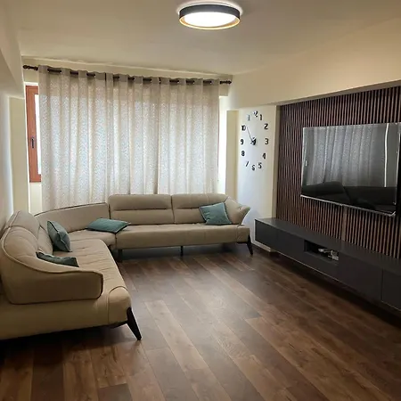 Offbeat Design * Durrës