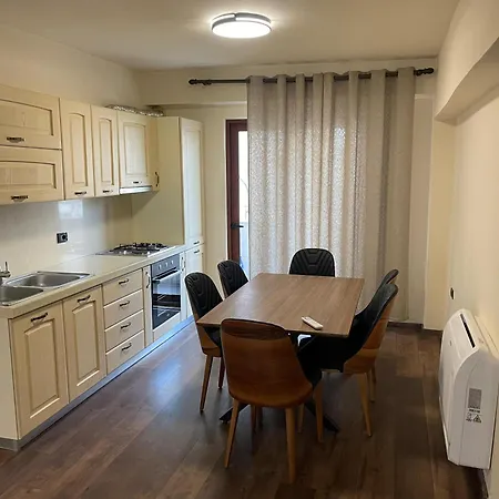 Offbeat Design Durrës