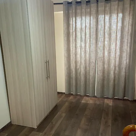 Offbeat Design * Durrës