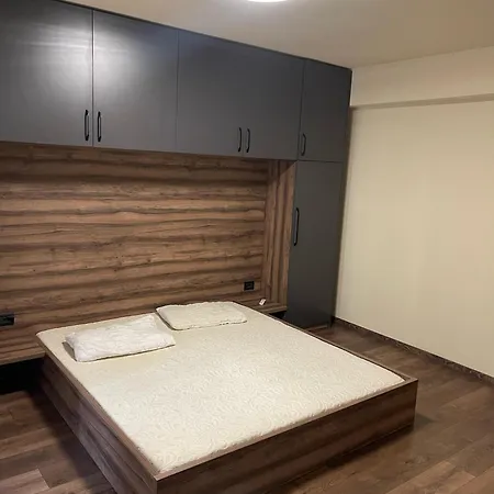 Offbeat Design Durrës