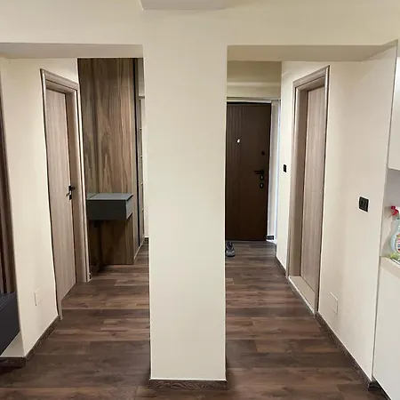 Offbeat Design * Dıraç