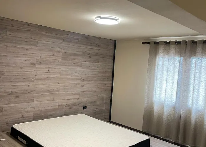 Offbeat Design * Durrës