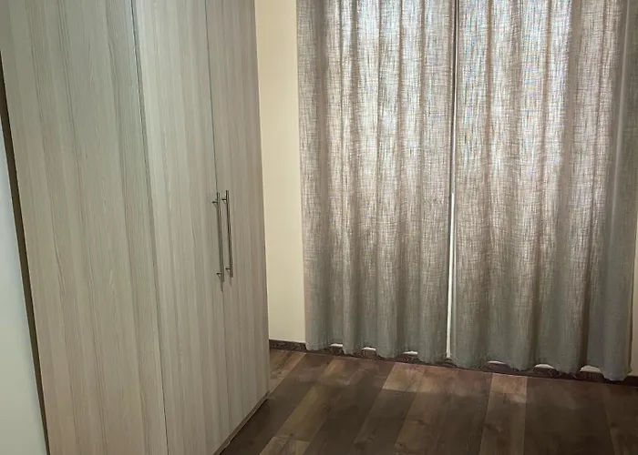 Offbeat Design * Durrës