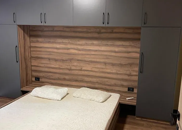 Apartment Offbeat Design