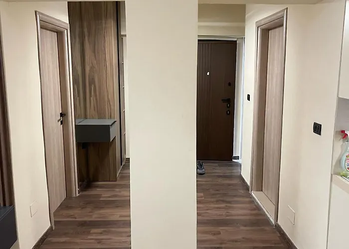 Offbeat Design * Durrës