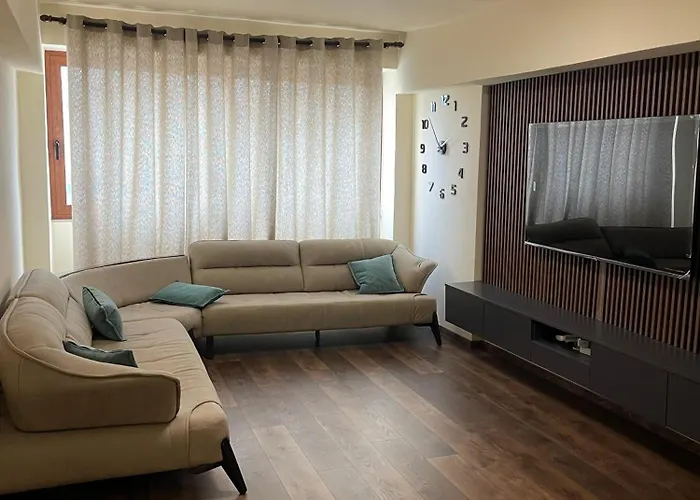 Offbeat Design * Durrës